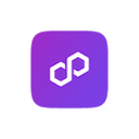 Navigation Icon 1
