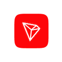 Navigation Icon 2