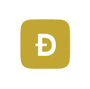 Navigation Icon 10