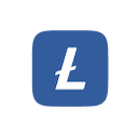 Navigation Icon 11