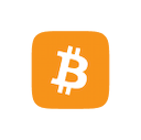 Navigation Icon 12