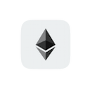 Navigation Icon 13