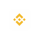 Navigation Icon 15