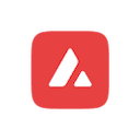 Navigation Icon 16
