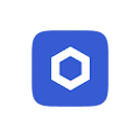 Navigation Icon 17