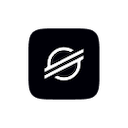 Navigation Icon 18