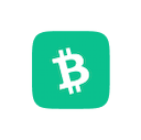 Navigation Icon 19