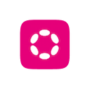 Navigation Icon 3
