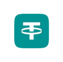 Navigation Icon 21