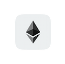Navigation Icon 22