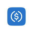 Navigation Icon 23
