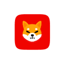 Navigation Icon 4