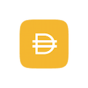 Navigation Icon 5