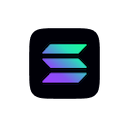 Navigation Icon 6