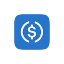 Navigation Icon 7