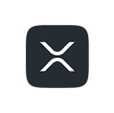 Navigation Icon 8