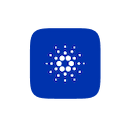 Navigation Icon 9