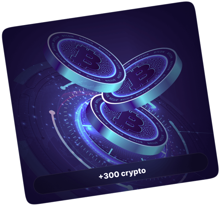 Feature Icon
